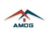 Amog Suriname